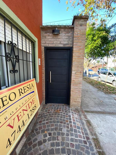 Imagen 3 de 30 de Casa En Venta En Victoria !