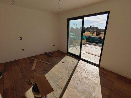 Imagen 14 de 20 de Venta Casa Harás Santa María Al Golf