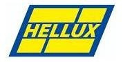 Imagen 2 de 4 de Sensor Abs Audi A4 Passat 1.9 Tdi Delantero Hellux