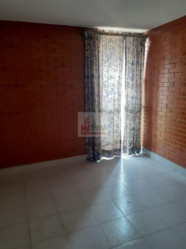 San Carlos Casa En Venta Ecatepec Edo México
