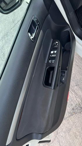 Volkswagen Bora 2.0 Style Tiptronic At