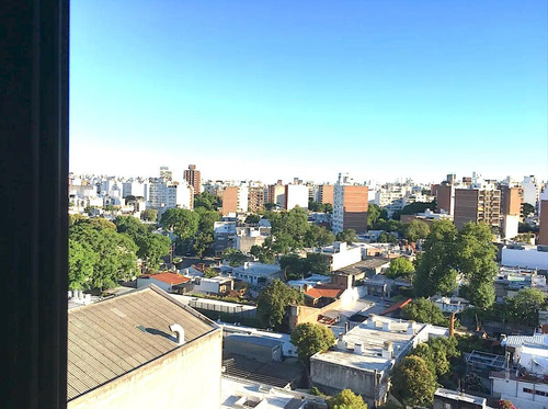 Imagen 10 de 11 de Venta Departamento 3 Dormitorios - Pocitos Montevideo
