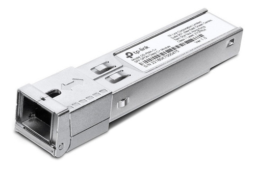 Tp-link Ds-pma-c+, Transceiver Olt Gpon Sfp 2.5gb 20km