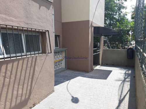 Imagem 12 de 19 de Lindo Apartamento - Ap0804