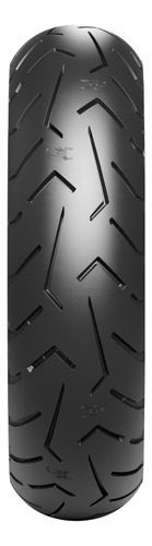 Pirelli 120/70 R19 Trail Iii Dupla Finalidade Premium