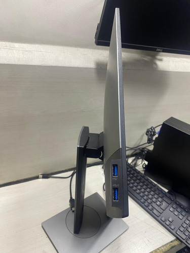 Dell Precisión 3450 I7-11700 32gb Ssd 1tb Tvideo 4gb Mon 24. (Reacondicionado)