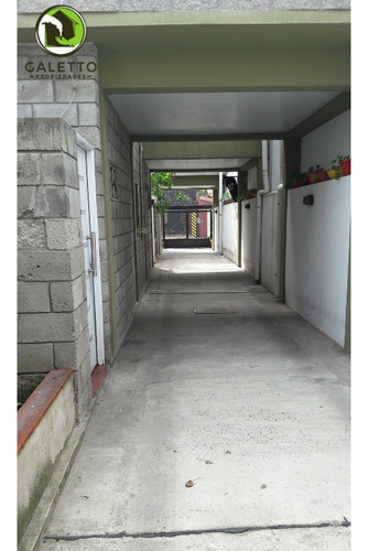 Imagen 2 de 10 de Venta Duplex Interno 3 Ambientes, Quilmes