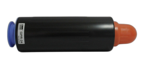 Imagen 1 de 2 de Toner Para Canon Ir 5050/5055/5065/5075 Gpr 24 Ikon