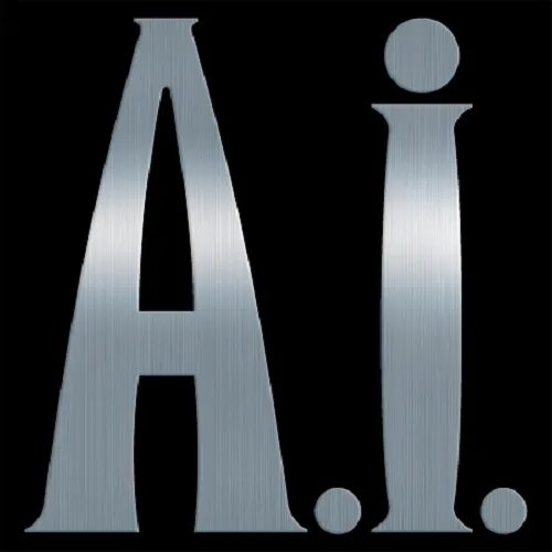 ALLOI INFO