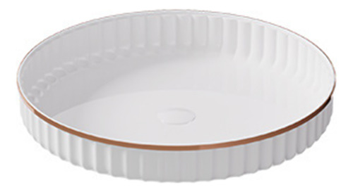 Mesa Giratoria I Organizer Para Almacenamiento De Cocina, Ar