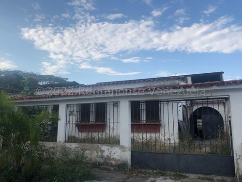Imagen 1 de 21 de Rentahouse Carabobo Vende Casa Trigal Norte 22-4178 Jj31