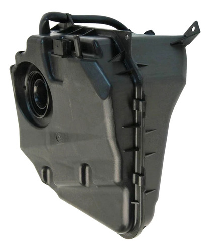 Tanque De Expansión De Refrigerante 7l0121407e Para Touareg