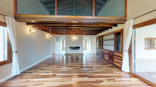 Imagen 5 de 30 de Casa En Venta En City Bell Calle 150 E/ 458 Y 467 Dacal Bienes Raices