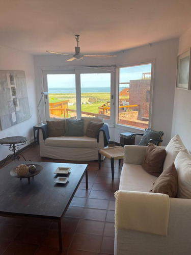 Venta Apartamento - Manantiales 2 Dormitorios