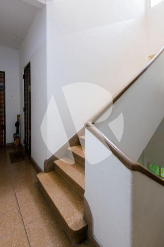 Venta Depto 4 Ambientes En Flores