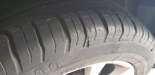 Jac J5 1.5 16v 4p