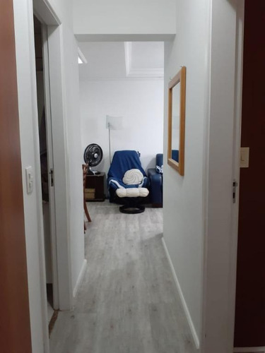 Imagem 17 de 26 de Apartamento Com 3 Dormitórios À Venda, 89 M² Por R$ 430.000,00 - Vila Boa Vista - Santo André/sp - Ap5428
