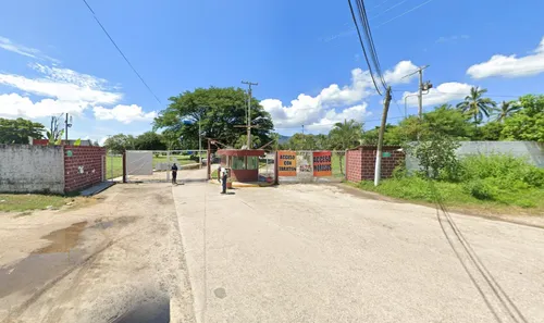Casa De Recuperación Bancaria, En Fraccionamiento Las Palmas, Colonia Tuncingo, Acapulco De Juárez, Guerrero. ¡no Creditos!