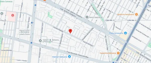 Casa En Remate Bancario En Venustiano Carranza, Cdmx Mm.