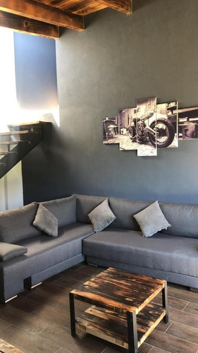 Casa Privada Con Alberca, Jacuzzi Y Seguridad Para Una Estancia Sin Preocupacion