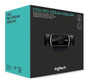 Terceira imagem para pesquisa de web cam logitech c920 pro full hd