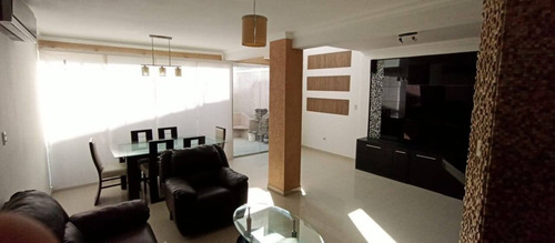 Imagen 6 de 6 de Townhouse En Venta En Piedra Pintada C135147 Liseth Varela Tlf-0414-4183728