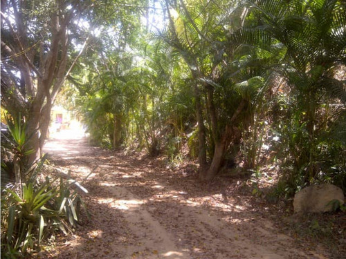 Vendo Casa 100 M2 1h/1b/10p Bosque De La La Lagunita