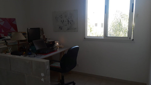 Imagen 30 de 30 de Casa En Venta En Ing. Maschwitz, Escobar, G.b.a. Zona Norte