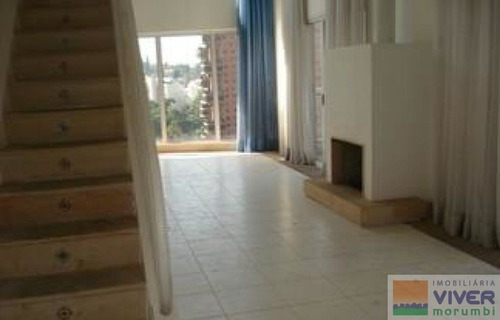 Imagem 2 de 15 de Lindo Duplex ! - Nm2270