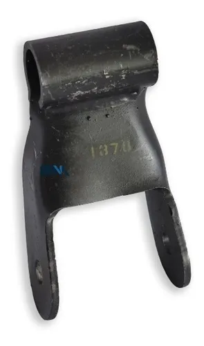 Columpio muelle sales