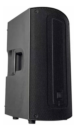 Imagen 2 de 4 de Caja Acustica Jbl Max 12 12¨ 350w C/bt Activa
