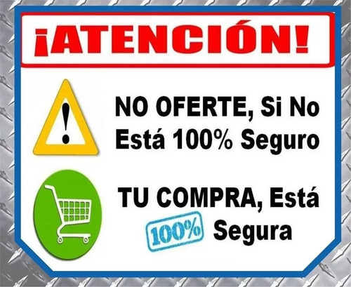 Buje Meseta Inferior (grande) Jeep Gran Cherokee (2006-2010)
