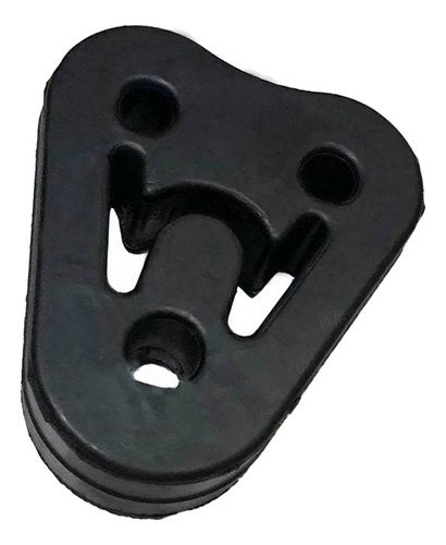 Colgador De Sistema De 28760-4b030, Práctico Soporte