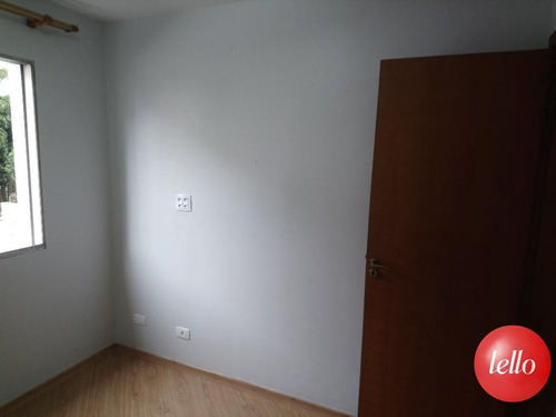Imagem 11 de 30 de Apartamento - Ref: 63814