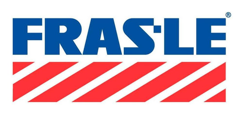 Kit Pastilha Freio Range Rover Evoque 2012 A 2017 Traseira