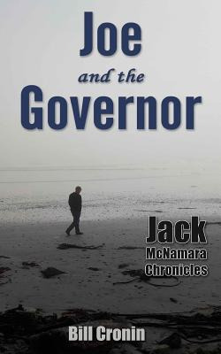 Libro Joe And The Governor - Cronin, Bill