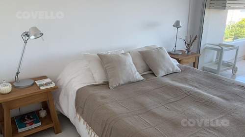 Imagen 5 de 21 de Departamento - Montoya