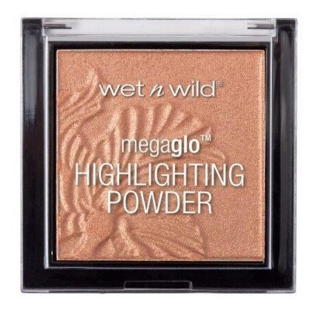 Wet N Wild Megaglo Highlighting Powder