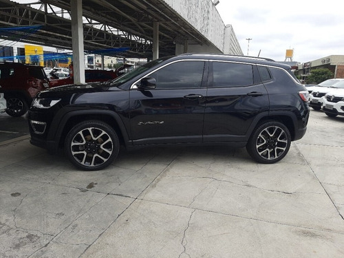Jeep Compass 2019/2019 8031