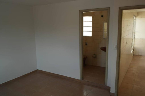 Sobrado À Venda, 312 M² Por R$ 798.000,00 - Mooca (zona Leste) - São Paulo/sp - So0549