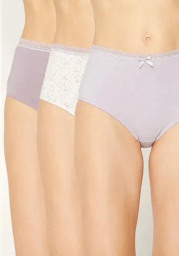 Calzon intime new arrivals