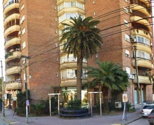 Imagen 1 de 11 de Depto En Venta De 3 Ambientes En Edificio Barcelona De San Miguel