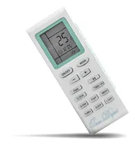 Comprar Control Remoto Aire Acondicionado Para Philco Sanyo Ranser