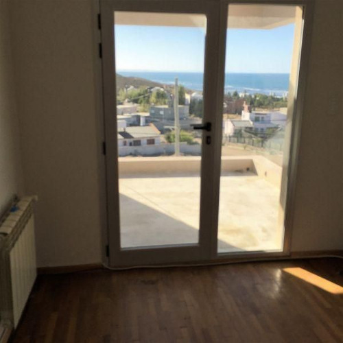 Imagen 15 de 17 de Casa En Altos Del Golfo