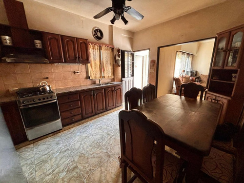 Venta Ph 4 Amb Haedo Norte Moron A/credito