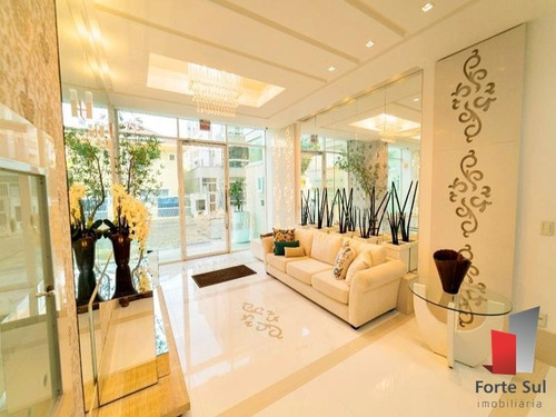 Imagem 3 de 25 de Apartamento - Ap834 - 32777230