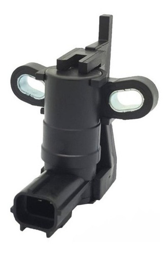 Sensor Posicion Cigueñal Kem Ford Transit Connect 2010 2011