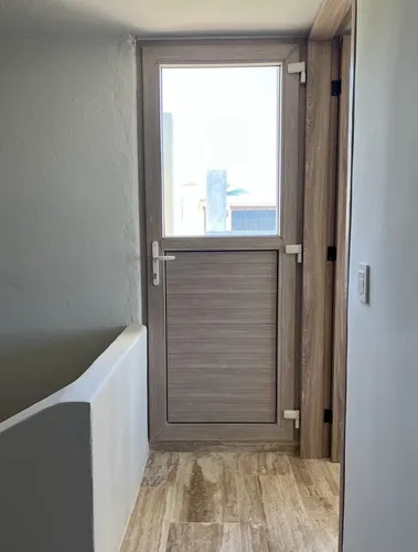 Casa En Venta En Zona Hotelera De Cancun