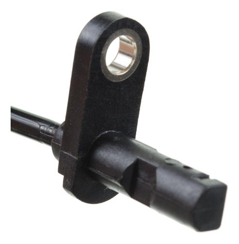 Sensor Abs Holstein E350 3.5 2010 2011 2012 2013