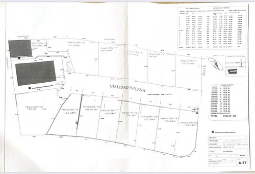 Lotes Con Construcción | Atlacomulco